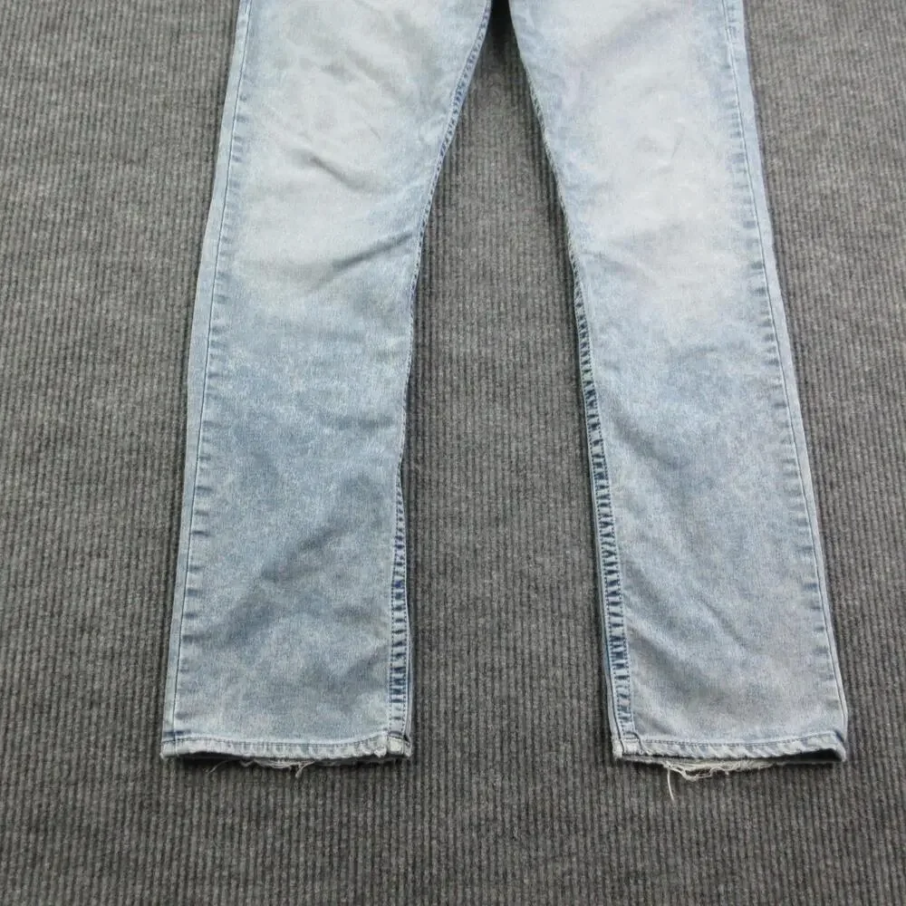 True Religion true religion